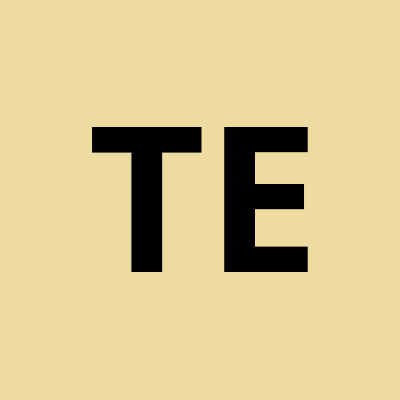 testuser123