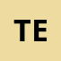 testuser123