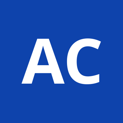 aclow8432