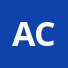 aclow8432