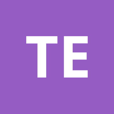 testcsrf3