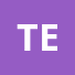 testcsrf3