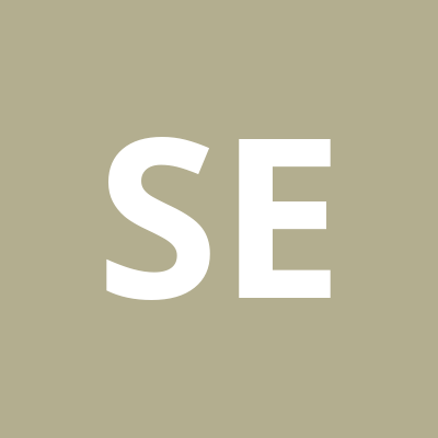 sectest55b