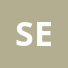 sectest55b