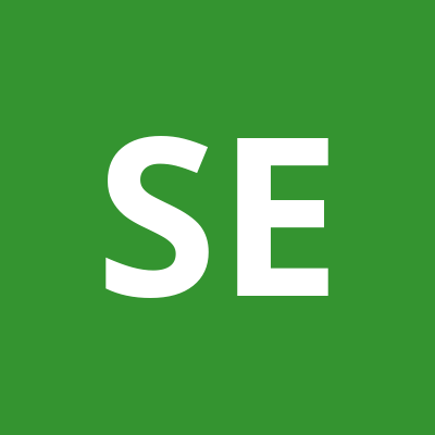 sectest55