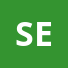 sectest55