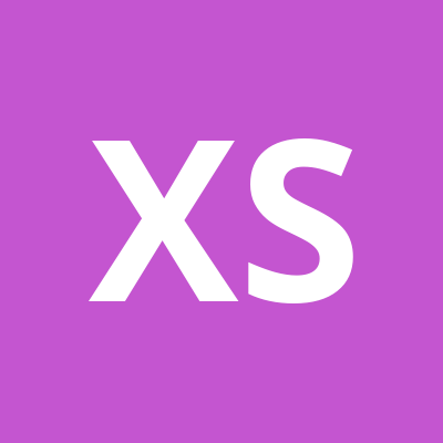 xssvaluser1
